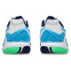 Asics Gel-Resolution 9